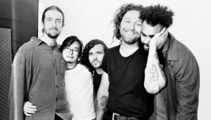 Who is Gang of Youths? History, Songs & Facts