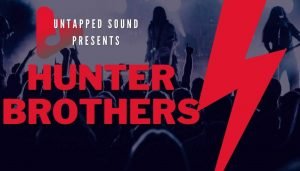 Who are the Hunter Brothers? History, Songs and Facts