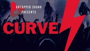 Curve: History, Songs and Facts