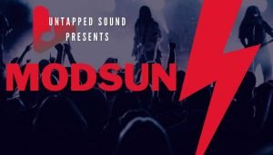 Who is Modsun? History, Songs and Facts