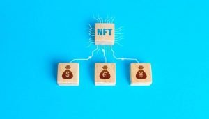 NFTs - What are They and How They Affect the Music Industry