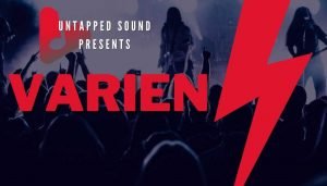 Who is Varien? History, Songs, and Facts