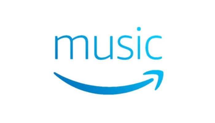 Amazon Music